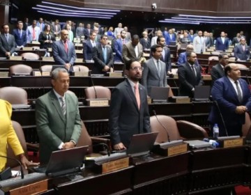Atletas exaltados recibir&aacute;n gratificaci&oacute;n, en lugar de pensi&oacute;n