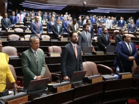 Atletas exaltados recibir&aacute;n gratificaci&oacute;n, en lugar de pensi&oacute;n