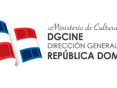 DGCINE suspende rodaje de pel&iacute;culas en RD por el COVID-19
