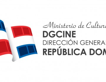 DGCINE suspende rodaje de pel&iacute;culas en RD por el COVID-19