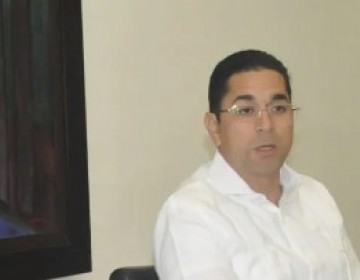 Crece turismo inmobiliario, dicen directivos de ADETI