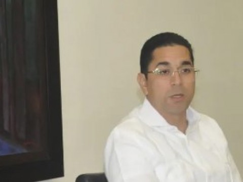 Crece turismo inmobiliario, dicen directivos de ADETI