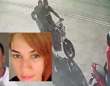 Matan hombre vinculado a la muerte de una mujer por encargo en SFM