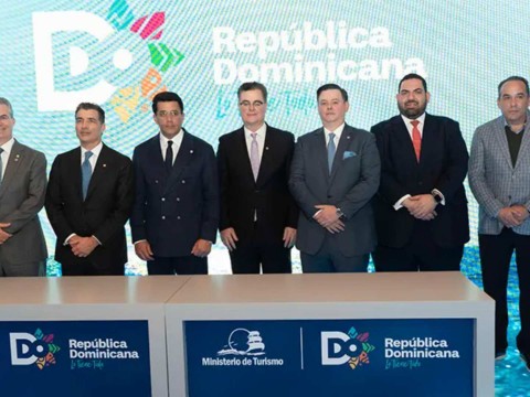 Desarrollo tur&iacute;stico en Uvero Alto es financiado por el Popular