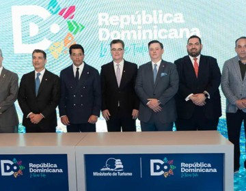 Desarrollo tur&iacute;stico en Uvero Alto es financiado por el Popular