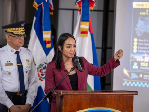 Fuerza de Tarea Conjunta reporta 314 entregas voluntarias de requeridos por la justicia