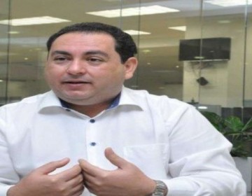 Nuevo director del SNS asegura que se proveer&aacute;n camas y utensilios de bioseguridad a hospitales