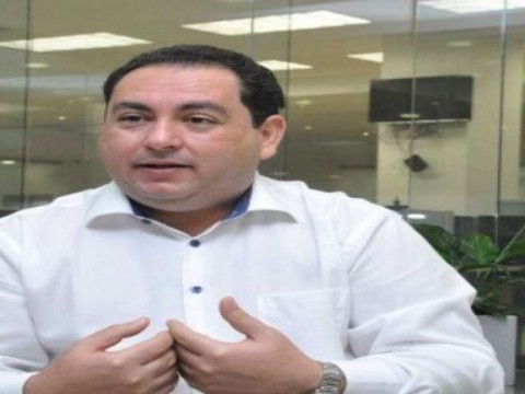 Dr. Mario Lama ser&aacute; el nuevo titular del Servicio Nacional de Salud