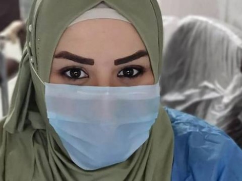 Irak: Pandemia expone fragilidades del sistema y estigmas