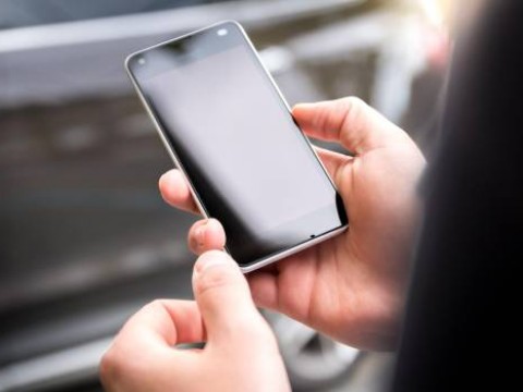 Gobierno desplegar&aacute; aplicaci&oacute;n para rastrear contactos ante COVID-19