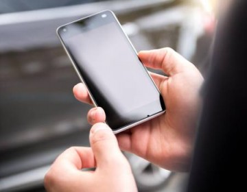 Gobierno desplegar&aacute; aplicaci&oacute;n para rastrear contactos ante COVID-19