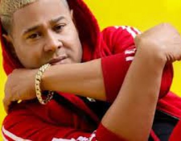 El Jeffrey agota intensa gira de medios por EEUU