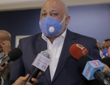 Fulcar se niega a permitir reapertura presencial a preescolares, aquí te explicamos el porqué