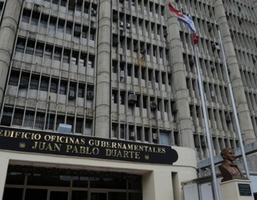 MAP solicita el restablecimiento del horario laboral en el sector p&uacute;blico