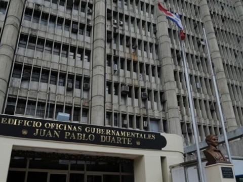MAP solicita el restablecimiento del horario laboral en el sector p&uacute;blico