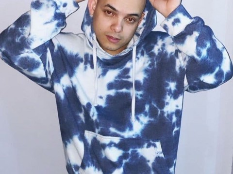 Fallece por Covid-19 el influencer y exponente urbano Dominican Manny