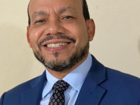 Luis Valdez ser&aacute; el nuevo Director General de Impuestos Internos 