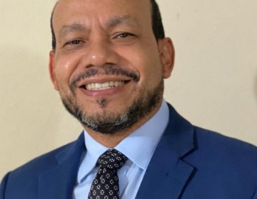 Luis Valdez ser&aacute; el nuevo Director General de Impuestos Internos 