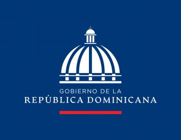 Gobierno anuncia hoy nuevas medidas para enfrentar el COVID-19