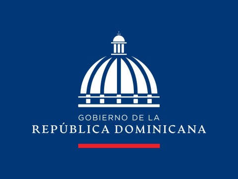 Gobierno anuncia hoy nuevas medidas para enfrentar el COVID-19