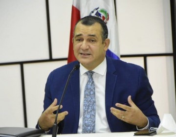  &ldquo;Soy y seguir&eacute; siendo independiente&rdquo; dice Rom&aacute;n J&aacute;quez