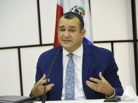  &ldquo;Soy y seguir&eacute; siendo independiente&rdquo; dice Rom&aacute;n J&aacute;quez