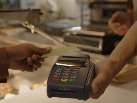 El 88% del consumo con tarjetas bancarias se concentra en servicios, supermercados y tiendas minoristas, revela la ABA