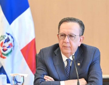 Rep&uacute;blica Dominicana ser&aacute; pa&iacute;s anfitri&oacute;n de la 305&ordf; Reuni&oacute;n del Consejo Monetario Centroamericano