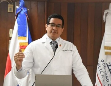 No tienen certeza de que ara&ntilde;as causen graves lesiones