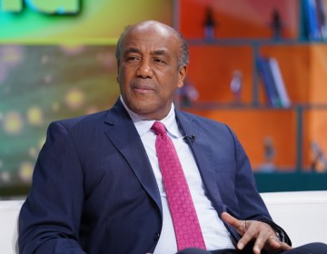 Ministro de Energ&iacute;a y Minas asegura presa de cola no se construir&aacute; en Yamas&aacute;