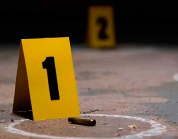 Desconocidos matan a balazos madre de joven pelotero reci&eacute;n firmado