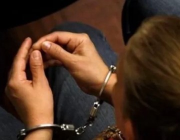 Mujer agrede a su madre en Restauraci&oacute;n