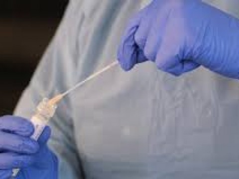 Suspenden realizaci&oacute;n de pruebas PCR en principales laboratorios del pa&iacute;s