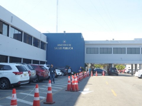 Salud P&uacute;blica reporta 1,395 nuevos casos covid y 4 defunciones