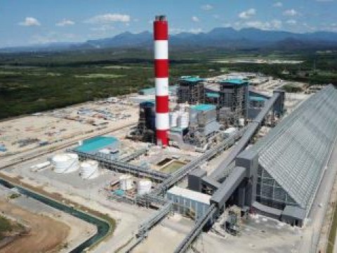 Afirma fideicomiso Catalina implica privatizaci&oacute;n