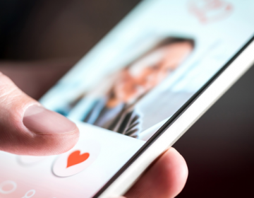 &iquest;Est&aacute;s soltero? Conozca aqu&iacute; las app para conseguir pareja