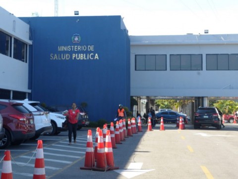 MSP proces&oacute; 31,392 pruebas y reporta 7,439 nuevos casos positivas al virus SARS-CoV-2 en las &uacute;ltimas 24 horas