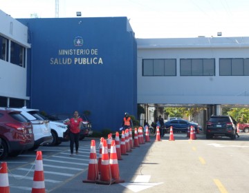 MSP report&oacute; este lunes 6,331 nuevos casos positivos al virus SARS-CoV-2, tras procesar en las &uacute;ltimas 24 horas, 29,717 pruebas