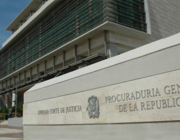  MP dice que en Conani se estableci&oacute; misma &ldquo;estructura delictiva&rdquo; del Cestur y el Cusep