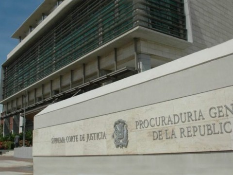  MP dice que en Conani se estableci&oacute; misma &ldquo;estructura delictiva&rdquo; del Cestur y el Cusep