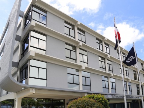 Superintendencia de Bancos presenta observaciones a la normativa sobre embargos retentivos