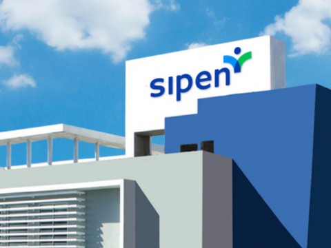 Sipen actualiza metodolog&iacute;a de indicadores estad&iacute;sticos del Sistema Dominicano de Pensiones