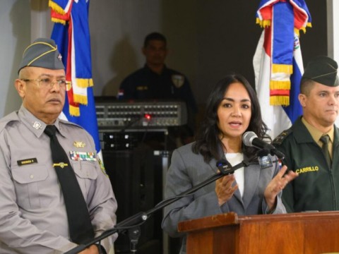 Gobierno definir&aacute; ruta cr&iacute;tica contra feminicidios en reuni&oacute;n interinstitucional