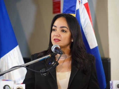  Ministerio de Interior y Polic&iacute;a lanzar&aacute; el programa Intervenci&oacute;n Integral por la Seguridad Ciudadana, para fortalecer la convivencia en los territorios