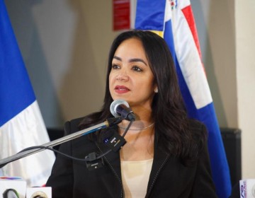  Ministerio de Interior y Polic&iacute;a lanzar&aacute; el programa Intervenci&oacute;n Integral por la Seguridad Ciudadana, para fortalecer la convivencia en los territorios