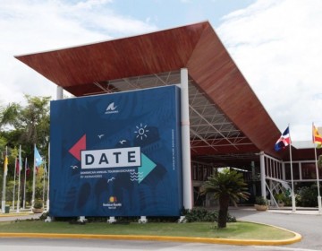 Turismo dominicano celebra su principal feria con r&eacute;cord de participantes