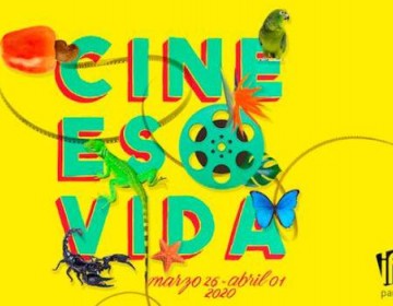 Cancelan Festival Internacional de Cine de Panam&aacute; por el COVID-19