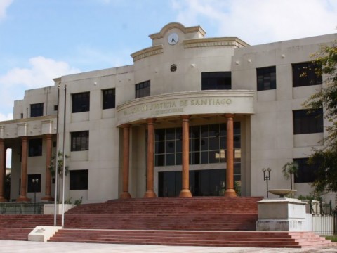 Regidor de PRM en Navarrete se encuentra pr&oacute;fugo, seg&uacute;n procurador de Santiago