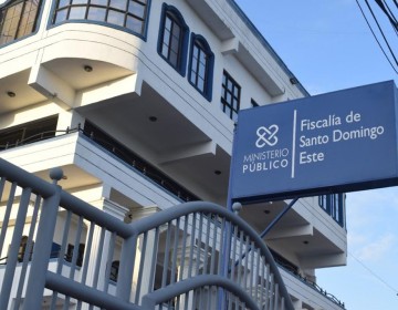 Tribunal SDE le canta 20 a&ntilde;os a un hombre que viol&oacute; a una mujer discapacitada