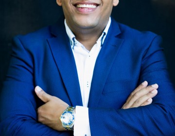 Oratoria, logros  y promesas repetidas.